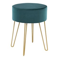 Foot Stools