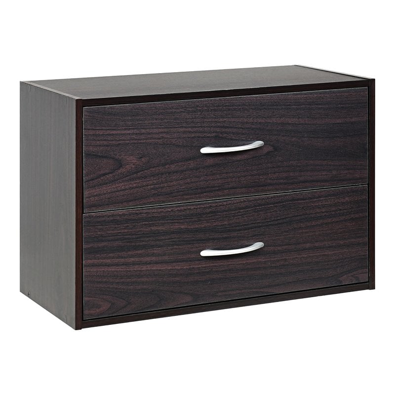 Storage for Sale FREE SHIPPING on Storage Online at