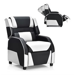 Kids Furniture