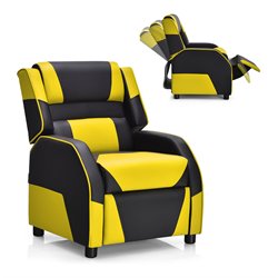 Kids Furniture