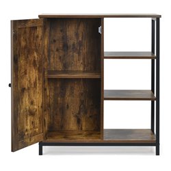 Storage Cabinets