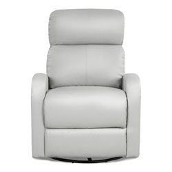 Recliners