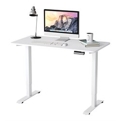 Standing Desk