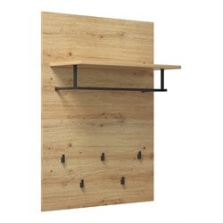 Entryway Furniture
