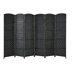 Room Dividers
