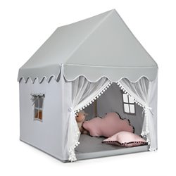 Playhouses