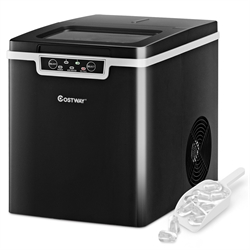 Tea and Ice Tea Makers 