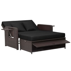 Outdoor Daybeds