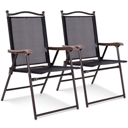 Outdoor Chairs
