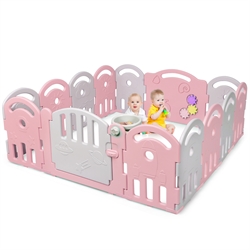 Bedding