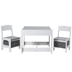 Kids Tables