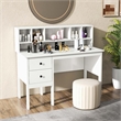 Computer Desk 48