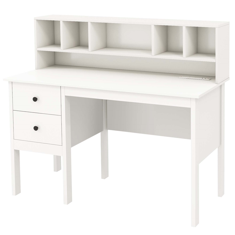 Computer Desk 48