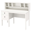 Computer Desk 48