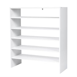 Shoe Racks