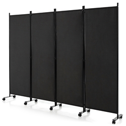 Room Dividers