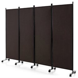 Room Dividers