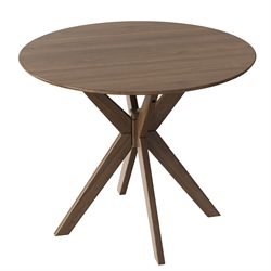 Dining Tables