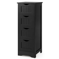 Bathroom Furniture