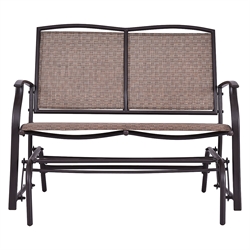 Outdoor Benches
