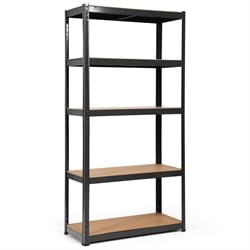Storage Racks