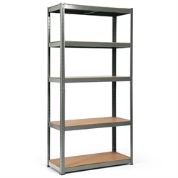 Storage Racks