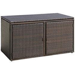 Small Storage