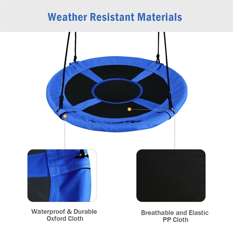 40