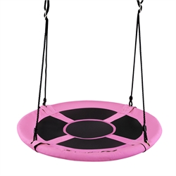 Outdoor Gliders and Swings
