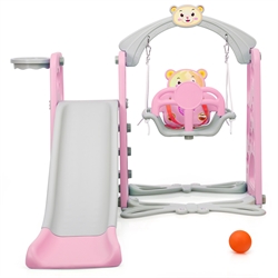 Activity Sets