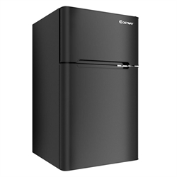 Refrigerators