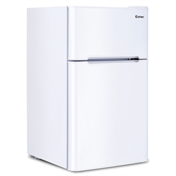 Appliances