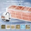 24000 BTU Mini Split Air Conditioner AC Unit