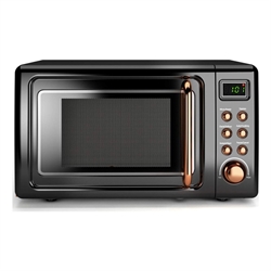 Microwaves 