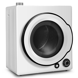 Dryers