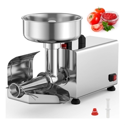 Cutlery & Kitchen Gadgets