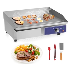 Cookware