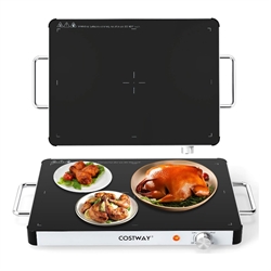 Hot Plate