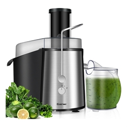 Small Appliances