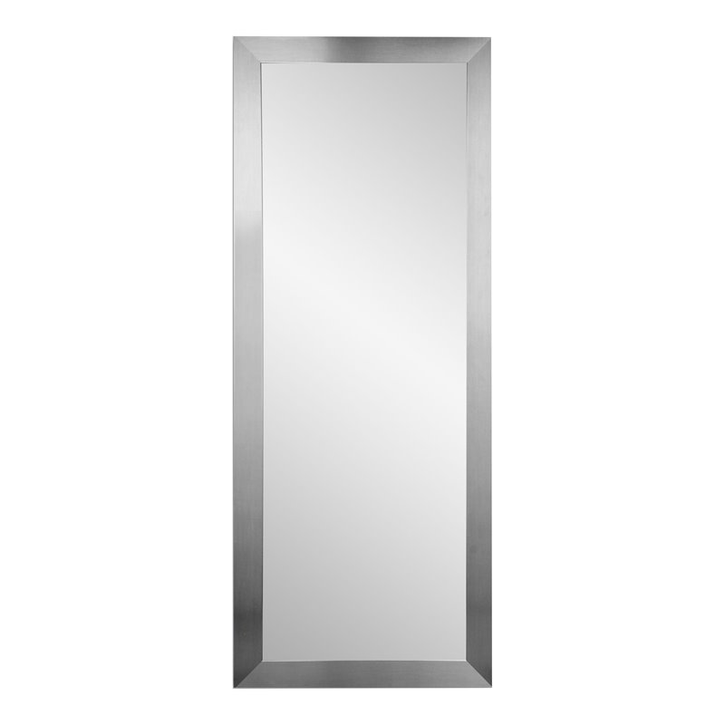 Wall Mirrors for Sale Accent Mirrors Online Decorative Wall Mirrors