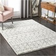 Livabliss Aliyah Shag ALH-2302 94 x 120