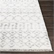 Livabliss Aliyah Shag ALH-2302 94 x 120