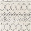 Livabliss Aliyah Shag ALH-2302 94 x 120