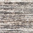 Livabliss Aliyah Shag ALH-2307 24 x 36