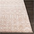 Livabliss Aliyah Shag ALH-2300 79 x 108