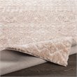 Livabliss Aliyah Shag ALH-2300 79 x 108