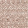 Livabliss Aliyah Shag ALH-2300 79 x 108