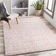 Livabliss Aliyah Shag ALH-2300 94 x 120