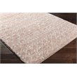 Livabliss Aliyah Shag ALH-2300 94 x 120