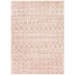 Livabliss Aliyah Shag ALH-2300 94 x 120